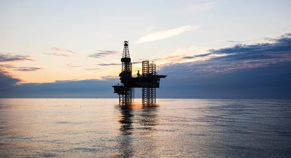 Designing a Metering Skid for a Marginal Oil Field