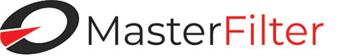 Masterfilter logo