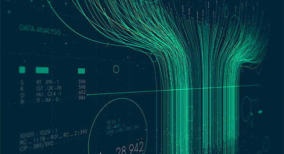 Determining the Importance of Diagnostic Variables