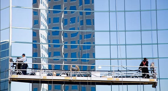 New City Court - London Bridge, London