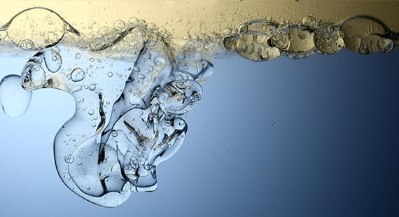 An Introduction to Oil-in-Water Measurement