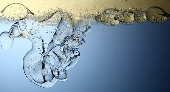 Oiw Water Flow Testing & Calibration Laboratory Services UK | TÜV SÜD