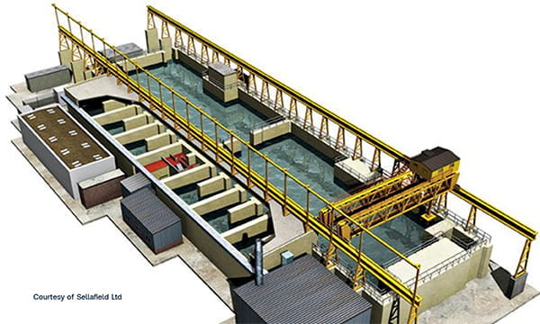 Sellafield-600w