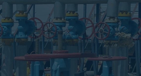 increased uncertainty thermodynamics flow measurement pipes