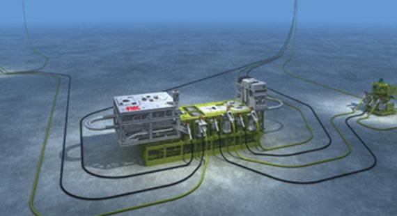 The Technology Gap in Produced Water Quality Measurement Subsea