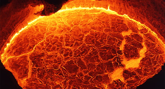 Thermal Treatment Technologies