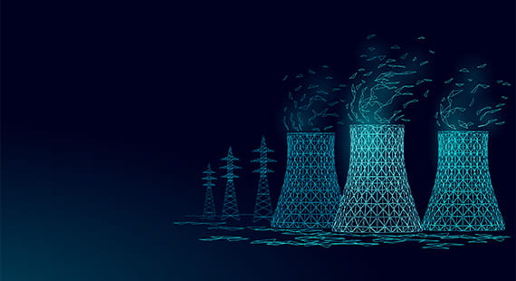 Thorp knowledge capture