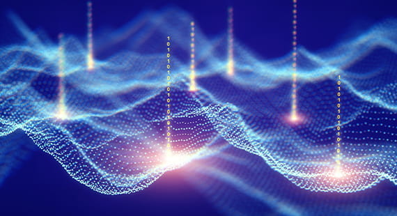 Condition-Based Calibration of Flow Meters Through Data-Driven Modelling