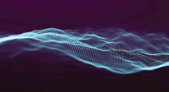 Digital Data in Practice: Networks, Users and Benefits
