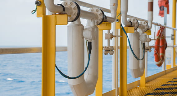 Good Practice Guide - Coriolis Flow Meter