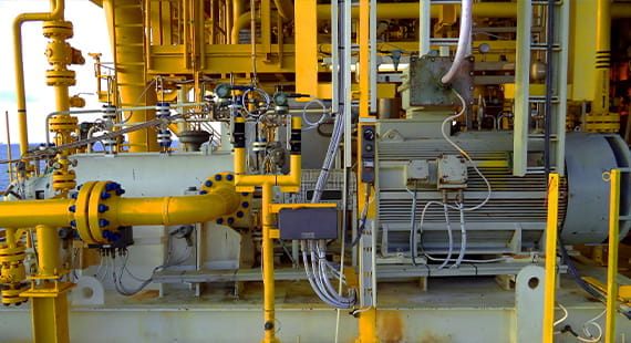 An Introduction to Produced Water Management
