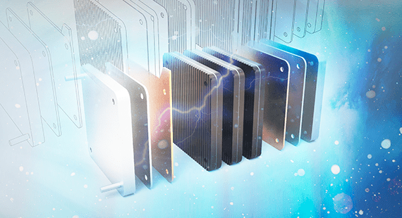 Hydrogen - Measure-to-Manage Stakeholder Workshop: A Report of Findings