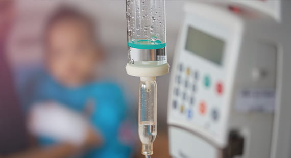 Guidance Note Calibration of Medical Infusion Pumps
