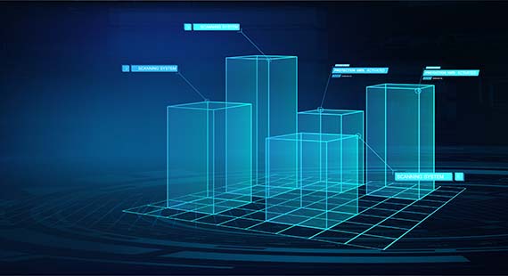 10 ways BIM can reduce the costs of your construction projects