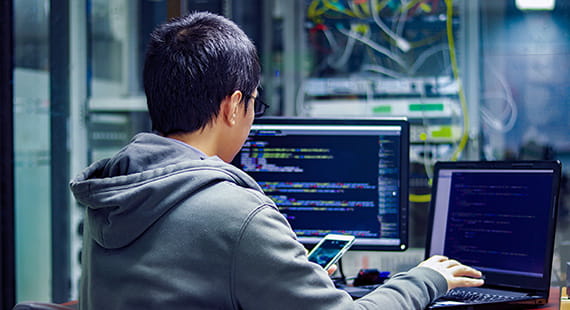 New Radio Equipment Directive Cybersecurity Requirements