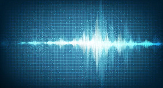 ETSI EN 300 328 V2.2.2