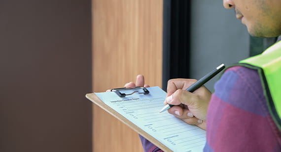 Unlocking the potential ISO 9001