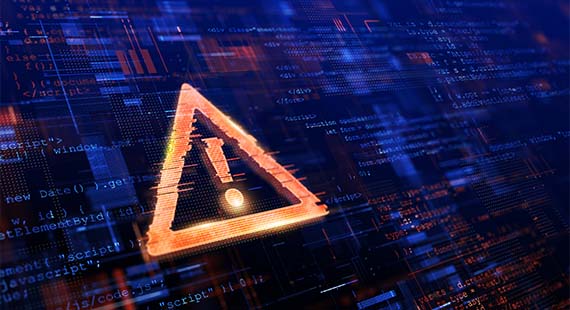 Anomaly Detection in Multisensory Systems