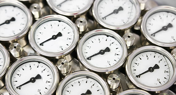 Webinar Impact of Uncertainty on Flow Measurement