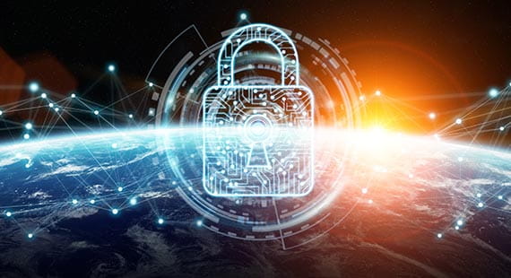 UK Cyber Security Laws for Manufacturers of IoT Products A Concise Update and Overview Part 2