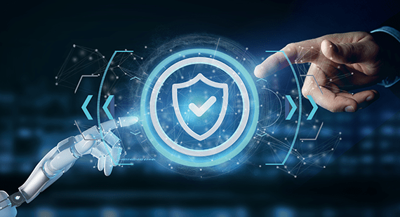 Webinar: Cyber Security and AI in the IoT