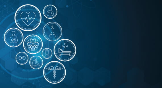 Cybersecurity in the Medical Devices