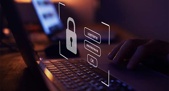 Cybersecurity Regulatory Compliance: Are you ready?