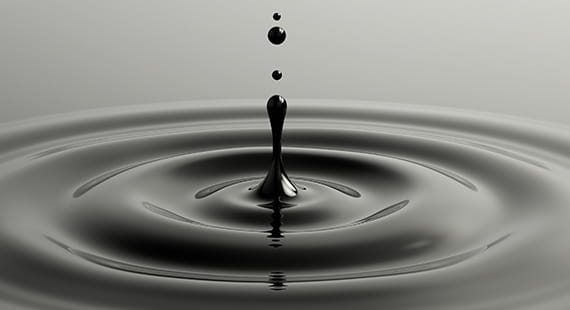 Why density is important in flow measurement for liquids and gases?