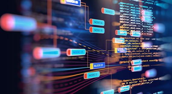 Digital Data