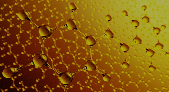 Hydrocarbon Allocation - What do you know?