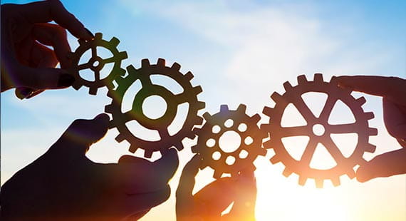 Improving Multiphase Flow Metrology Through Harmonisation