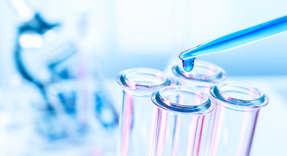 Metrology for Drug Delivery II (EMPIR)