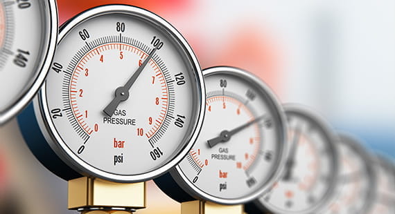Your Fast and Easy Road to the New UKCA Marking for Pressure Equipment