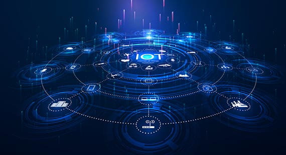Introduction to User Equipment Cellular IoT and Module Integration