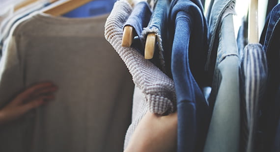 Textile Fibre Labeling for EU Market