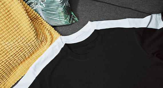TÜV SÜD Textiles Webinar Series