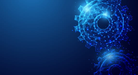 Time-series Modelling in Manufacturing and Process Industry