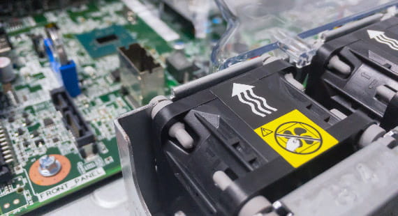 Electrical Safety Guide teaser
