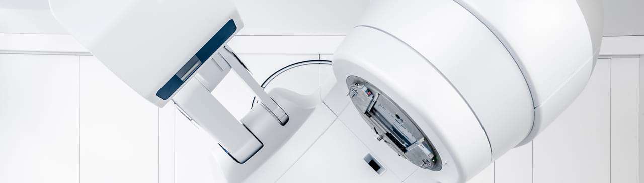 Structural Shielding Radiation Shielding Advice for Radiotherapy Bunkers | TÜV SÜD