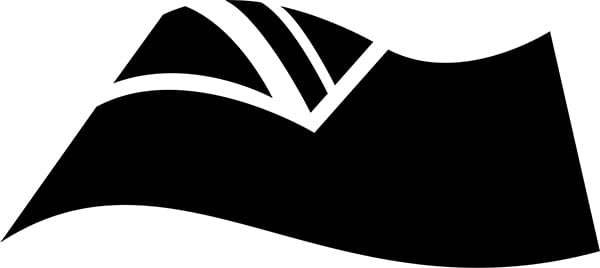 UK Wheelmark Stamp