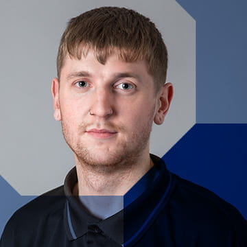 Aidan White