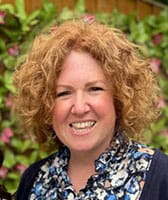 Alison Fisher