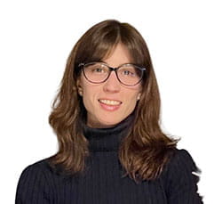 Chiara Albini