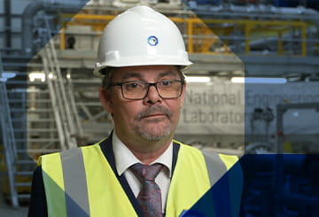 Colin_Lightbody_EB_Event_Profile