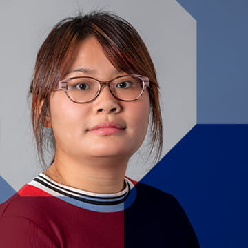 Dr. Yanfeng Liang
