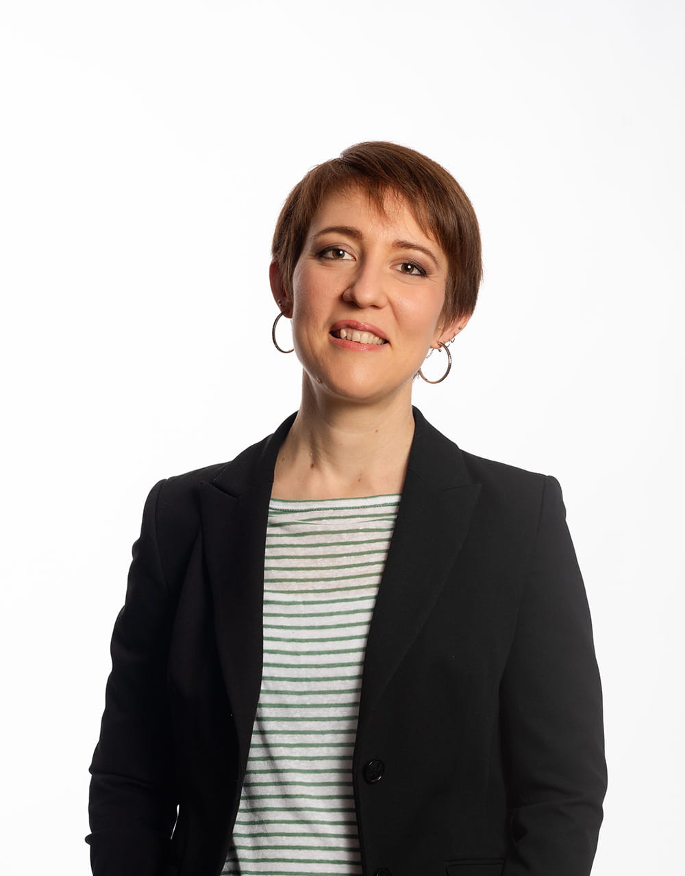 ELISA