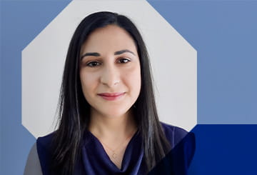 Dr Lefki Germanou  Computational Fluid Dynamics (CFD) Engineer