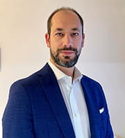 Matteo Simonetto