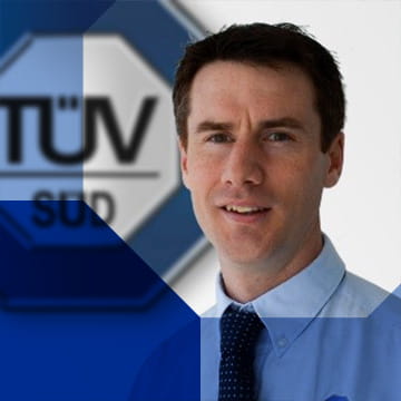 Matt Emery profile photo