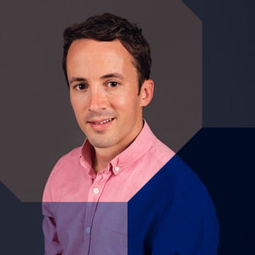 Robert Greenwood Staff Photo